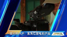 久久一区二区三区电影